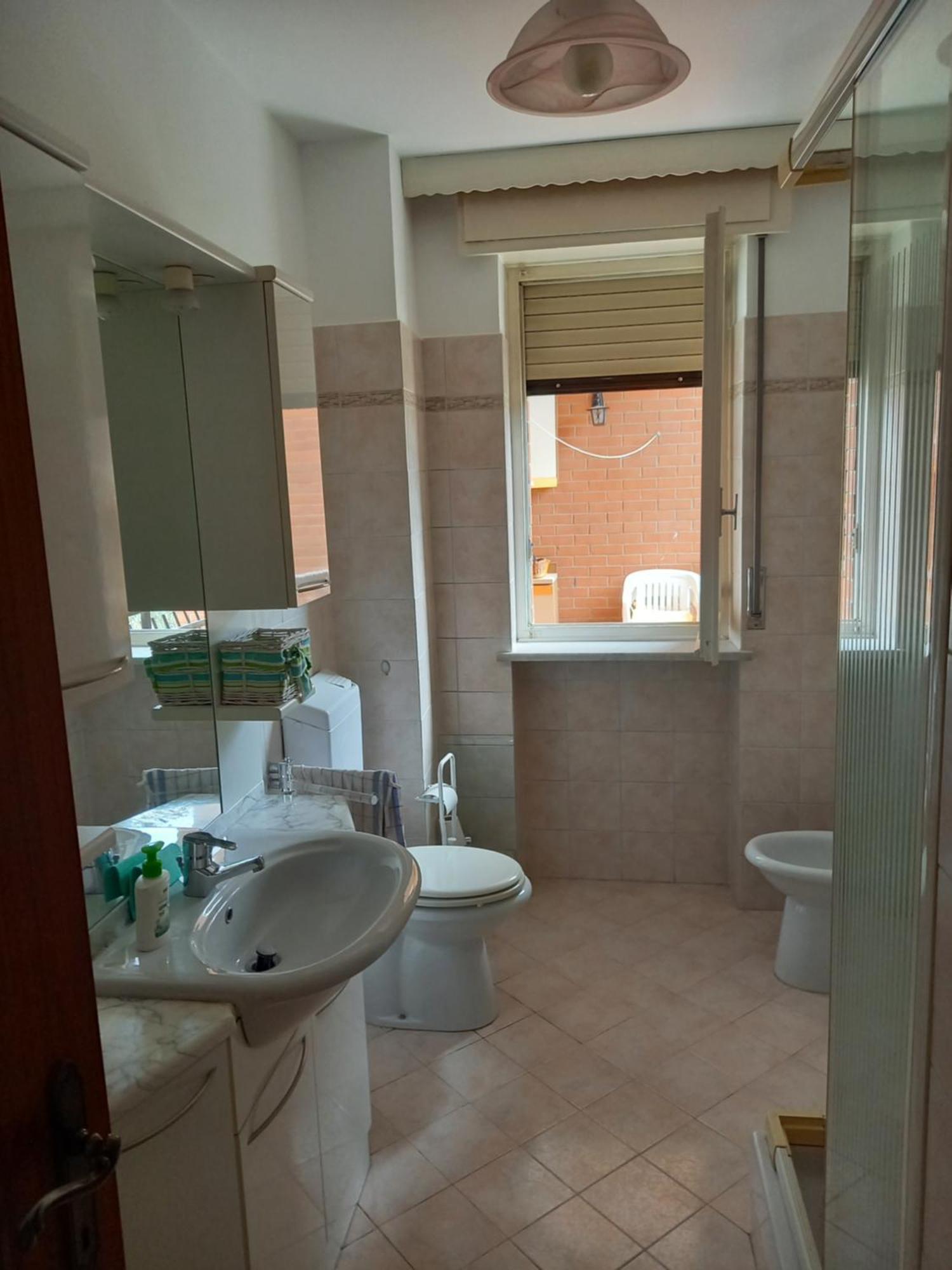 Appartamentochabloz Cir 0414 Аоста Экстерьер фото