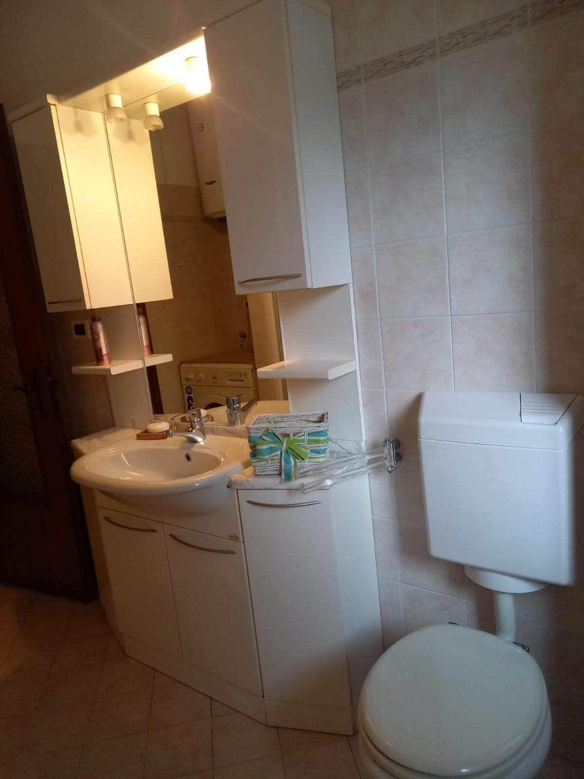 Appartamentochabloz Cir 0414 Аоста Экстерьер фото